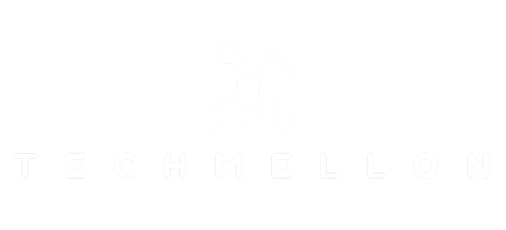Techmellon